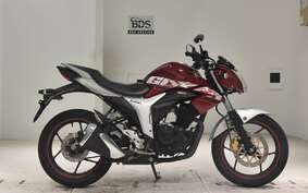 SUZUKI GIXXER 150 NG4BG