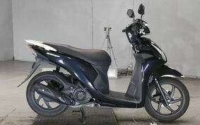 HONDA DIO 110 JF58