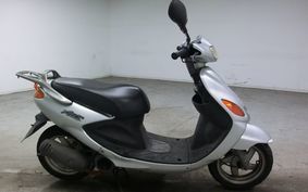 YAMAHA GRAND AXIS 100 1998 SB01J