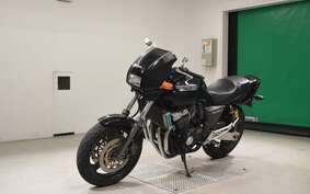 HONDA CB400SF VERSION R 1995 NC31