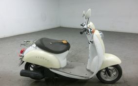 HONDA CREA SCOOPY AF55