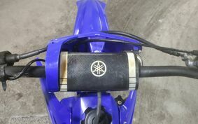 YAMAHA YZ125 CE16C