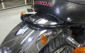 HONDA CL400 2000 NC38