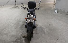 HONDA ZUMAR AF58