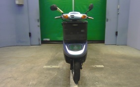 YAMAHA JOG POCHE SA08J