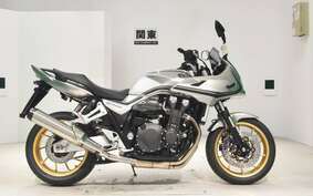 HONDA CB1300SB SUPER BOLDOR EP SC54