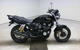 YAMAHA XJR400 R 1999 4HM