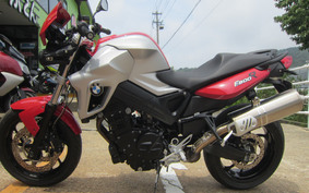 BMW F800R 2012 0217