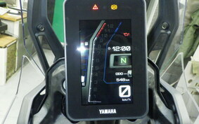 YAMAHA TENERE 700 2023 DM13J