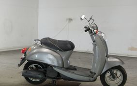 HONDA CREA SCOOPY I AF55