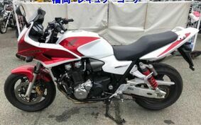 HONDA CB1300SF SUPER FOUR 2008 SC54