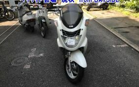 OTHER RV125JP LA12