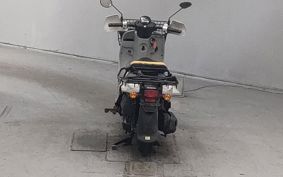 HONDA BENRII50 PRO  AA05