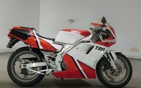 YAMAHA TZR250 3MA