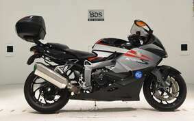 BMW K1300S 2009