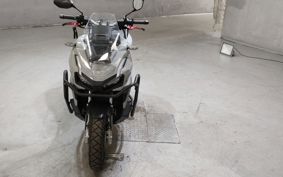 HONDA ADV160 KF54