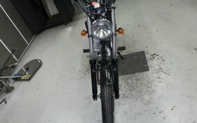 SUZUKI GRASS TRACKER NJ4DA