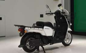 HONDA BENLY 50 AA05