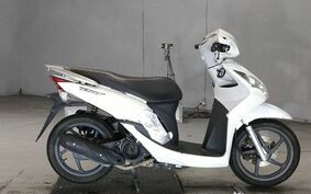 HONDA DIO 110 JF31