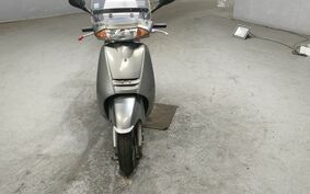 HONDA LEAD 100 JF06