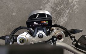 BMW R12 nine T 0N01