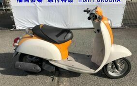 HONDA ｸﾚｱｽｸｰﾋﾟｰ AF55