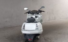 YAMAHA MAXAM250 SG21J