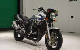 HONDA CB400SF VTEC K NC39