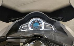 HONDA PCX 150 KF18