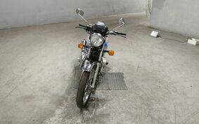 HONDA CB400 N CB400N