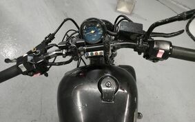 YAMAHA VIRAGO 250 3DM