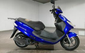 SUZUKI ADDRESS 110 CF11A