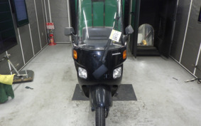 HONDA GYRO CANOPY TA03