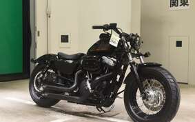 HARLEY XL1200X 2013 LC3