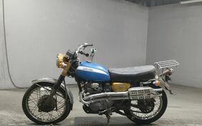 HONDA CL250 CL250