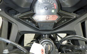 HONDA CBR250R GEN 3 MC41