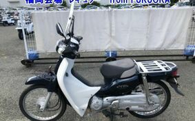 HONDA C50-2 AA04