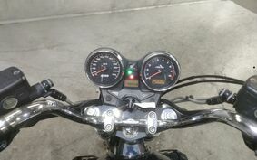 HONDA CB1300SF SUPER FOUR 2004 SC54