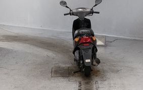 YAMAHA JOG SA36J