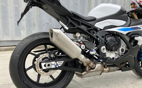 BMW S1000RR M PACKAGE 2024 0E61