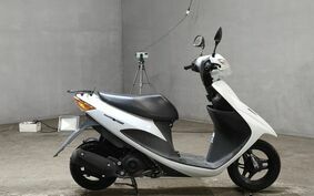 SUZUKI ADDRESS V50 CA4BA