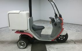 HONDA GYRO CANOPY TA02