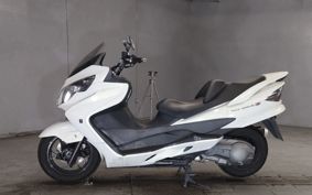 SUZUKI SKYWAVE 250S CJ46A