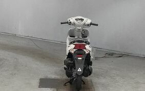 HONDA DIO 110 JF31