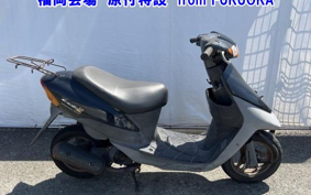 SUZUKI LETS2
