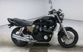 YAMAHA XJR400 1994 4HM