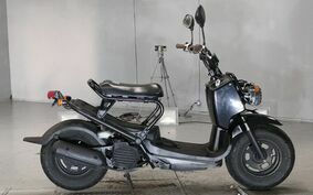 HONDA ZOOMER AF58