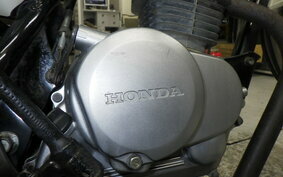 HONDA APE 100 HC07