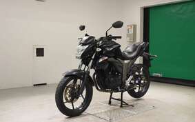 SUZUKI GIXXER 150 NG4BG