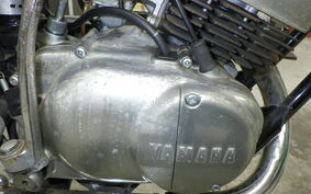 YAMAHA RD50 2U2